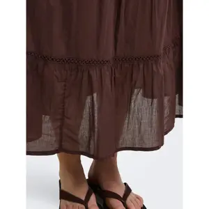 Women's skirt Only Isa image-6