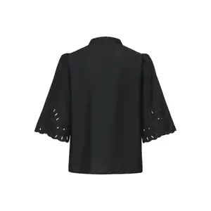 Women's blouse Only Meadow image-5