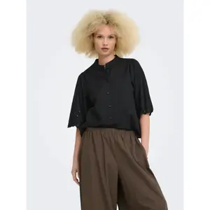 Women's blouse Only Meadow image-2