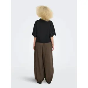 Women's blouse Only Meadow image-6