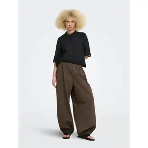 Women's blouse Only Meadow image-3