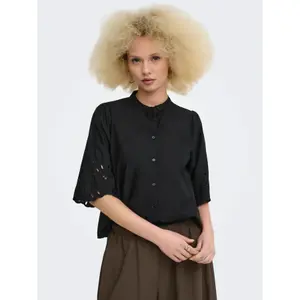 Women's blouse Only Meadow image-1