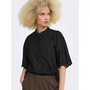 Women's blouse Only Meadow image-4