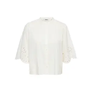 Women's blouse Only Meadow image-0