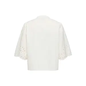 Women's blouse Only Meadow image-4