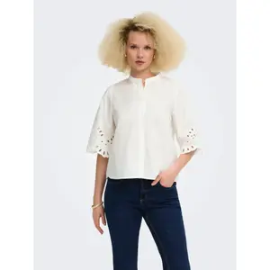 Women's blouse Only Meadow image-1
