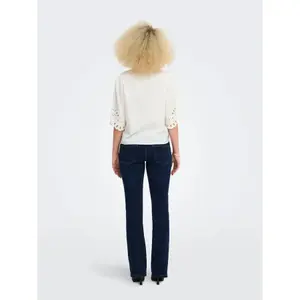 Women's blouse Only Meadow image-5