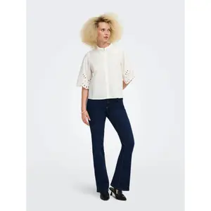 Women's blouse Only Meadow image-2