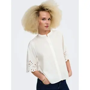 Women's blouse Only Meadow image-3