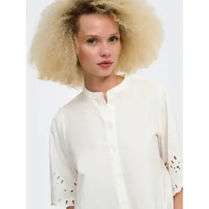 Women's blouse Only Meadow image-6