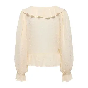 Women's blouse Only Isla image-4