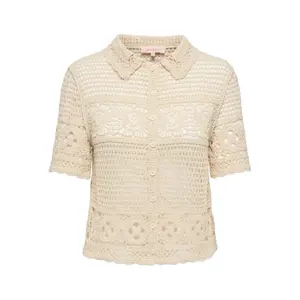 Women's blouse Only Leilani image-0