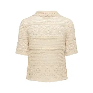 Women's blouse Only Leilani image-4