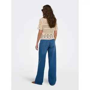 Women's blouse Only Leilani image-5