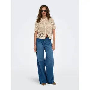 Women's blouse Only Leilani image-3