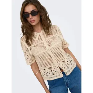 Women's blouse Only Leilani image-2