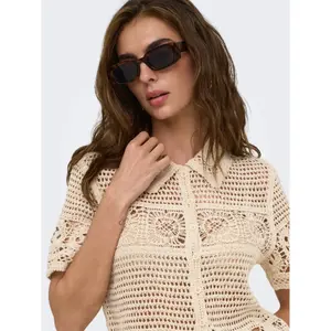 Women's blouse Only Leilani image-6