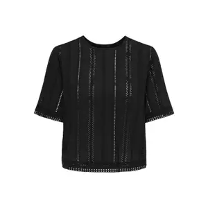 Women's T-shirt Only Lia image-0