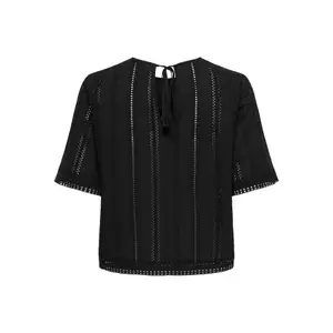 Women's T-shirt Only Lia image-4