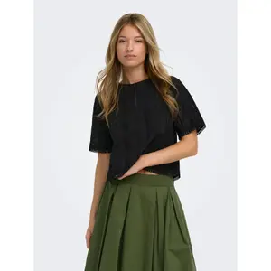 Women's T-shirt Only Lia image-1