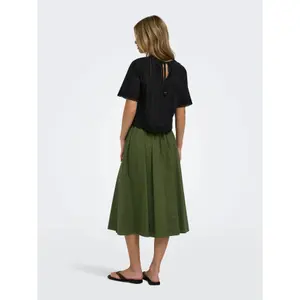 Women's T-shirt Only Lia image-5