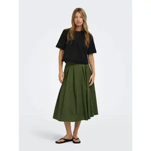 Women's T-shirt Only Lia image-2