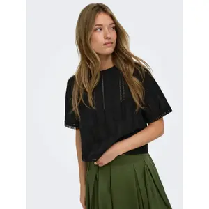 Women's T-shirt Only Lia image-3