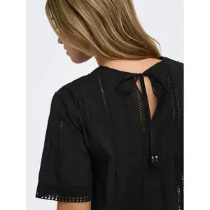 Women's T-shirt Only Lia image-6