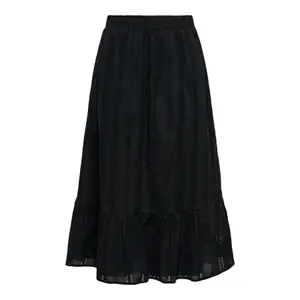 Women's skirt Only Lia image-0
