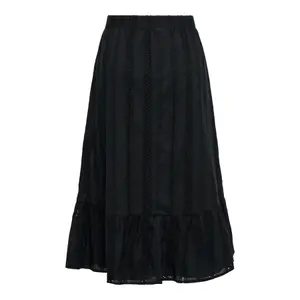 Women's skirt Only Lia image-4