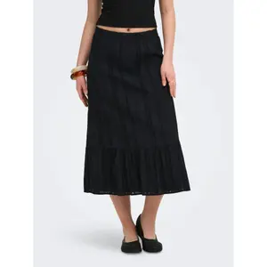 Women's skirt Only Lia image-2