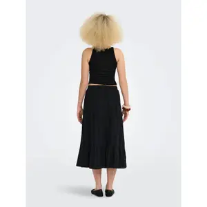 Women's skirt Only Lia image-5