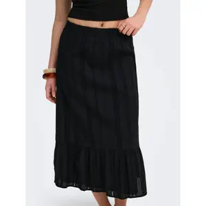 Women's skirt Only Lia image-1
