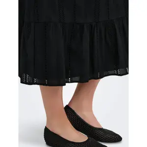 Women's skirt Only Lia image-6