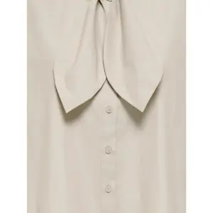 Women's long sleeve shirt Only Disako image-2