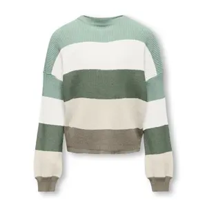 Girl's sweater Only kids Sandy KNT image-0