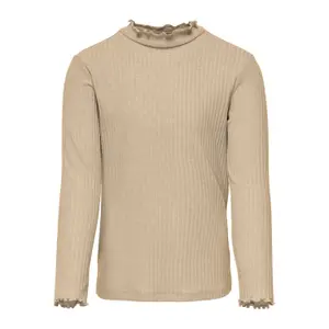 Girl's T-shirt Only kids kognella image-0