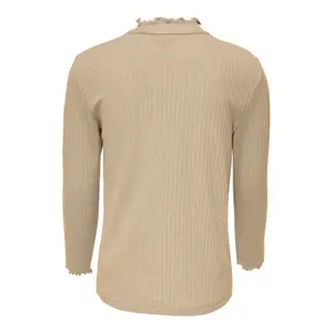 Girl's T-shirt Only kids kognella image-1