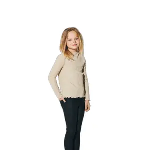 Girl's T-shirt Only kids kognella image-2