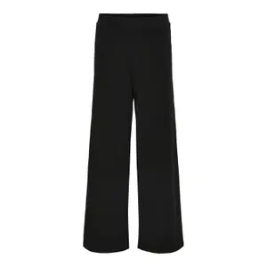 Girl's Trousers Only kids Nella image-0