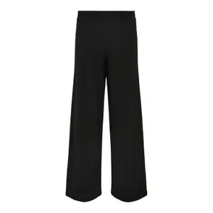 Girl's Trousers Only kids Nella image-1