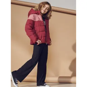 Girl's Trousers Only kids Nella image-2