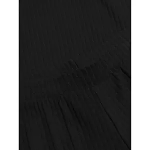 Girl's Trousers Only kids Nella image-3