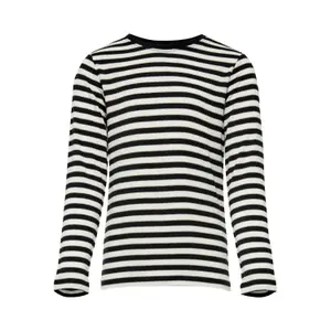 Girl's T-shirt Only kids Kogmoulins image-0