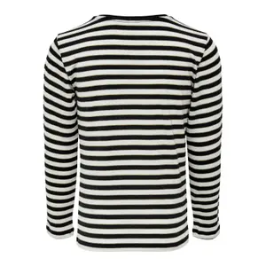 Girl's T-shirt Only kids Kogmoulins image-1