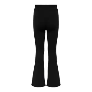 Flared pants girl Only kids Kogpaige image-1