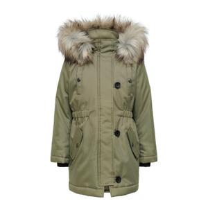 15245678-4243559-girl-s-parka-only-kids-kogiris-aloe