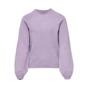 Baby girl knit sweater Only kids Koglesly Kings image-0