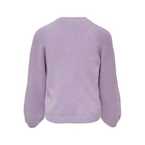 Baby girl knit sweater Only kids Koglesly Kings image-1