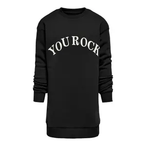 Girl's dress Only kids konevery life image-0